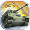gultrin Online Games